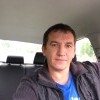 Николай, Россия, Пермь, 44