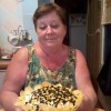 Татьяна, 71, Россия, Нижний Новгород