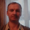 Юрий, Россия, Руза, 50
