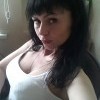 Ирина, 44, Россия, Новосибирск