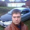 Александр Магрычев, 33, Россия, Иваново