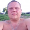 Олег, Россия, Ростов-на-Дону, 42