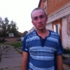 Алексей, Россия, Казань, 31