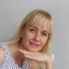 Александра, Россия, Краснодар, 40