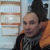 Михаил Ширяев, Россия, Москва, 64
