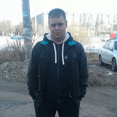 Константин Ковровский, Нижний Новгород, 33 года. скромный,стеснительный но люблю общаться.