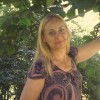 Светлана, Россия, Саратов, 51 год