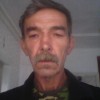 Герман Максимов, 58, Россия, Улан-Удэ
