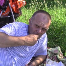 Володя Дрючков, Россия, Казань, 52 года, 1 ребенок. Хочу найти женщину которая будет верна только мнеобычный работяга