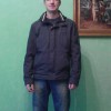 александр, 46, Россия, Нижний Новгород