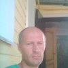 Сергей, 46, Россия, Краснодар