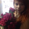 ольга, Россия, Иваново, 37