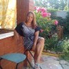 ольга, Россия, Иваново, 37