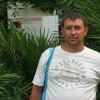 Валерий, Россия, Ростов-на-Дону, 53
