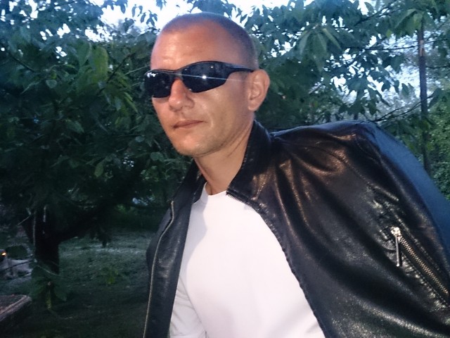 andrei xrisidi, Россия, Краснодар. Фото на сайте ГдеПапа.Ру