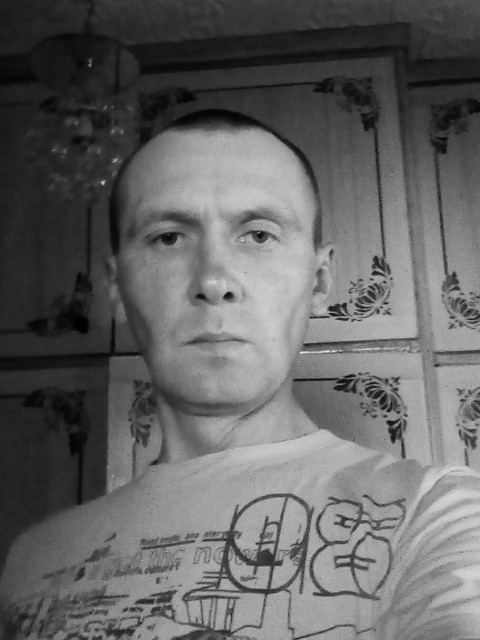 Иван, Беларусь, Минск, 48 лет. Хочу найти Женщину. Анкета 260118. 