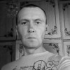 Иван, Беларусь, Минск, 48