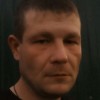Юрий, 45, Россия, Омск