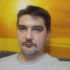 Алан, 52, Россия, Москва