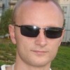Игорь Петров, Россия, Новокузнецк, 43