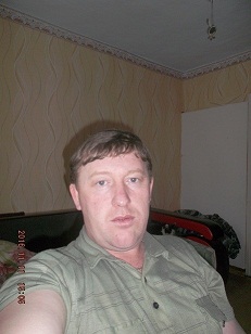 Aleksei, Россия, Минусинск, 39 лет. Хочу найти 2 половинку для создания семьи 89293078101 при общение