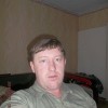 Aleksei, Россия, Минусинск, 39
