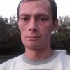 Леонид Дивергент, 41, Украина, Киев