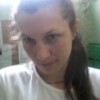 Лариса, 35, Россия, Москва