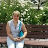 Виктория Слюнько, 46, Россия, Сочи
