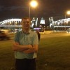 Станислав, 57, Россия, Санкт-Петербург