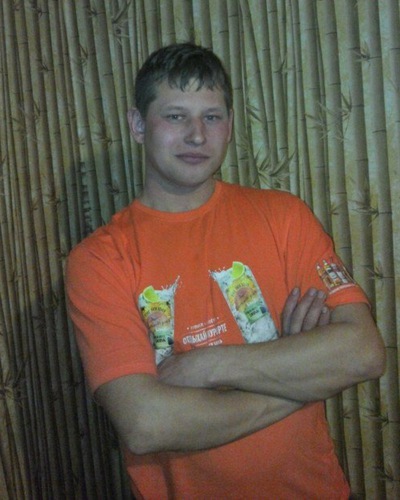 Николай Потапов, Россия, Иркутск, 36 лет, 1 ребенок. Я не умею сожалеть о том, что было и прошло. Я могу как-то относиться к прошлому, хорошо или плохо, 