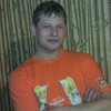 Николай Потапов, Россия, Иркутск, 36