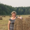 Матильда, 48, Россия, Москва