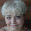 Валерия, 52, Россия, Сочи