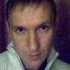Сергей, 38, Россия, Симферополь