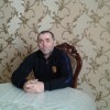 АБАКАР ЯКУБОВИЧ, 52, Россия, Махачкала
