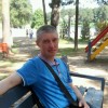 Андрей, 50, Россия, Раменское