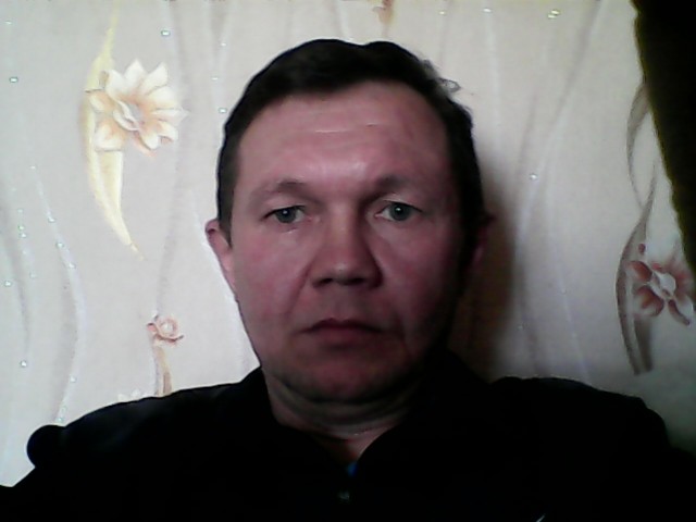 олег, Россия, Саратов, 49 лет