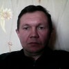 олег, Россия, Саратов, 49