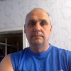 Андрей, Россия, Новосибирск, 51