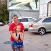 Георгий, Россия, Севастополь, 44