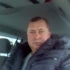 Александр, Россия, Рязань, 48