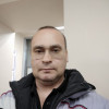 Александр, Россия, Самара, 44