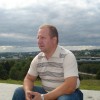 Игорь, Россия, Дмитров, 64