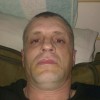 Александр, 43, Россия, Новосибирск