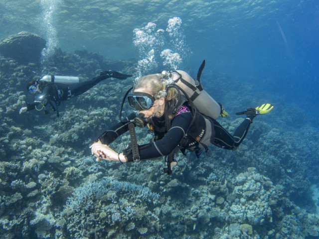 Ирина Базик, Россия, Калуга. Фото на сайте ГдеПапа.Ру