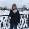 Ирина Базик, Россия, Калуга, 64