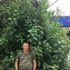 Юрий, 61, Россия, Иркутск