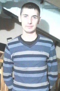 Андрей Молчан, Беларусь, Минск, 36 лет, 1 ребенок. Хочу найти весёлуювесёлый