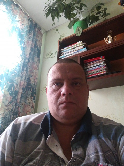 Евгений, Россия, Иркутск, 50 лет. Хочу найти Девушку Анкета 260601. 